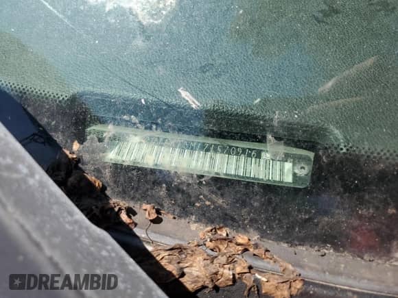 2007 GMC Sierra 1500 SLT с VIN 2GTEK13M171570916, выставлен на аукционе Copart как лот 66677325 с пробегом 233 366 миль миль и Чистый • Clean title. История ставок и продаж доступна на DreamBid. Изображение 12.