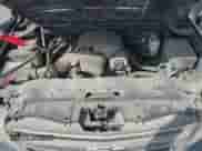 2008 Chevrolet Suburban LTZ z VIN 3GNFK163X8G199732, wystawiony jako IAAI lot #41930128 z przebiegiem 174 767 mil mil oraz . Historia ofert i sprzedaży dostępna na DreamBid. Obrazek 10.