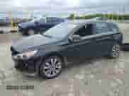 2020 Hyundai Elantra z VIN KMHH35LE8LU125058, wystawiony jako Copart lot #56924335 z przebiegiem 129 901 mil mil oraz Szkoda całkowita • Salvage title. Historia ofert i sprzedaży dostępna na DreamBid. Obrazek 1.