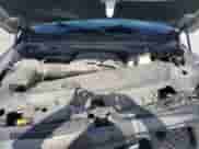 2020 Ram 1500 Rebel z VIN 1C6SRFLT7LN199084, wystawiony jako Copart lot #64990655 z przebiegiem 143 021 mil mil oraz Nie do naprawy • Non repairable. Historia ofert i sprzedaży dostępna na DreamBid. Obrazek 11.