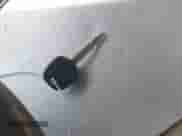 2010 Toyota Camry z VIN 4T1BF3EK9AU563024, wystawiony jako IAAI lot #42859800 z przebiegiem 119 802 mil mil oraz . Historia ofert i sprzedaży dostępna na DreamBid. Obrazek 11.