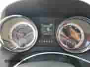 2013 Dodge Grand Caravan R/T с VIN 2C4RDGEG6DR727083, выставлен на аукционе Copart как лот 68708105 с пробегом 82 237 миль миль и Списание • Salvage title. История ставок и продаж доступна на DreamBid. Изображение 9.