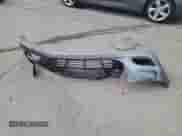 2014 Hyundai Veloster z VIN KMHTC6AD8EU194443, wystawiony jako Copart lot #60059565 z przebiegiem 201 848 mil mil oraz Szkoda całkowita • Salvage title. Historia ofert i sprzedaży dostępna na DreamBid. Obrazek 14.