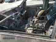 2014 Ram 1500 Tradesman z VIN 1C6RR6FT7ES377171, wystawiony jako Copart lot #69858425 z przebiegiem Nie podano mil oraz Szkoda całkowita • Salvage title. Historia ofert i sprzedaży dostępna na DreamBid. Obrazek 7.