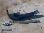 2014 Nissan Maxima SV z VIN 1N4AA5AP2EC489524, wystawiony jako IAAI lot #43028793 z przebiegiem 178 212 mil mil oraz . Historia ofert i sprzedaży dostępna na DreamBid. Obrazek 12.