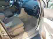 2008 Saturn VUE XR с VIN 3GSCL53728S539125, выставлен на аукционе IAAI как лот 42964839 с пробегом 121 648 миль миль и . История ставок и продаж доступна на DreamBid. Изображение 5.