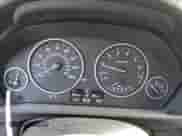 2014 BMW 3 Series 320i xDrive с VIN WBA3C3G54ENR25783, выставлен на аукционе Copart как лот 46193455 с пробегом 93 164 миль миль и Чистый • Clean title. История ставок и продаж доступна на DreamBid. Изображение 9.