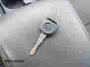 2011 Chevrolet Malibu 1LT z VIN 1G1ZC5E11BF224142, wystawiony jako IAAI lot #43271555 z przebiegiem 137 343 mil mil oraz . Historia ofert i sprzedaży dostępna na DreamBid. Obrazek 11.