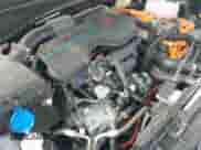 2024 Hyundai Tucson Limited with VIN KM8JECD19RU151169, listed as a IAAI auction lot 43020255 with 16,645 mi miles and . Bid and sale history available at DreamBid. Image 19.