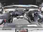 1999 Chevrolet Suburban с VIN 1GNFK16R3XJ506384, выставлен на аукционе IAAI как лот 42786395 с пробегом 263 062 миль миль и . История ставок и продаж доступна на DreamBid. Изображение 10.