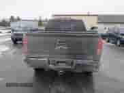 2016 Chevrolet Silverado 1500 LTZ with VIN 3GCUKSEC7GG377750, listed as a IAAI auction lot 41266073 with 184,720 mi miles and . Bid and sale history available at DreamBid. Image 16.