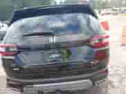 2023 Honda Pilot Elite с VIN 5FNYG1H80PB005239, выставлен на аукционе IAAI как лот 42648182 с пробегом 33 967 миль миль и . История ставок и продаж доступна на DreamBid. Изображение 16.