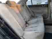 2007 Hyundai Sonata GLS с VIN 5NPET46C37H193571, выставлен на аукционе Copart как лот 84254335 с пробегом 246 574 миль миль и Списание • Salvage title. История ставок и продаж доступна на DreamBid. Изображение 12.