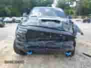 2025 Ram 1500 RHO z VIN 1C6SRFUP5SN611731, wystawiony jako Copart lot #69822705 z przebiegiem Nie podano mil oraz Szkoda całkowita • Salvage title. Historia ofert i sprzedaży dostępna na DreamBid. Obrazek 5.