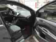 2014 Ford Escape SE с VIN 1FMCU0GX8EUA04085, выставлен на аукционе IAAI как лот 41208020 с пробегом 184 485 миль миль и . История ставок и продаж доступна на DreamBid. Изображение 5.