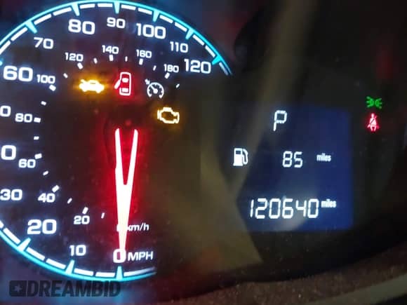 2019 Chevrolet Spark LT с VIN KL8CD6SA5KC759294, выставлен на аукционе IAAI как лот 42091858 с пробегом 120 640 миль миль и . История ставок и продаж доступна на DreamBid. Изображение 15.