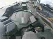 2017 Honda Pilot EX-L with VIN 5FNYF6H77HB017722, listed as a IAAI auction lot 42800151 with 94,457 mi miles and . Bid and sale history available at DreamBid. Image 21.