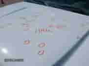 2012 GMC Sierra 1500 Denali z VIN 3GTP2XE27CG294122, wystawiony jako IAAI lot #42655182 z przebiegiem 194 073 mil mil oraz . Historia ofert i sprzedaży dostępna na DreamBid. Obrazek 17.