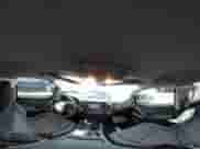 2024 Nissan Frontier SV с VIN 1N6ED1EJ9RN655921, выставлен на аукционе IAAI как лот 41421283 с пробегом 5 620 миль миль и . История ставок и продаж доступна на DreamBid. Изображение 18.