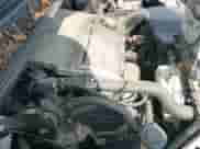 2004 Toyota Sienna XLE z VIN 5TDZA22CX4S194045, wystawiony jako IAAI lot #42879400 z przebiegiem 234 024 mil mil oraz . Historia ofert i sprzedaży dostępna na DreamBid. Obrazek 12.