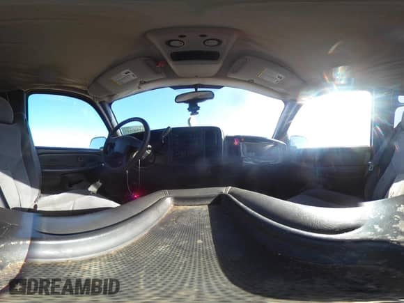 2007 Chevrolet Silverado 1500 LS с VIN 2GCEK13V671100471, выставлен на аукционе IAAI как лот 42540545 с пробегом Не указан миль и . История ставок и продаж доступна на DreamBid. Изображение 18.