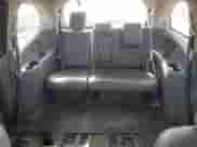 2015 Honda Odyssey Touring Elite z VIN 5FNRL5H95FB052149, wystawiony jako Copart lot #71604495 z przebiegiem 180 653 mil mil oraz Szkoda całkowita • Salvage title. Historia ofert i sprzedaży dostępna na DreamBid. Obrazek 10.