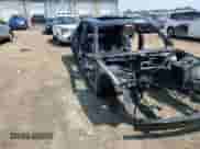 2017 Chrysler 300 S с VIN 2C3CCAGG6HH512936, выставлен на аукционе Copart как лот 67885635 с пробегом Не указан миль и Чистый • Clean title. История ставок и продаж доступна на DreamBid. Изображение 13.