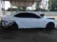 2020 Lexus IS 350 F Sport z VIN JTHGZ1E26L5017623, wystawiony jako IAAI lot #42905847 z przebiegiem 74 881 mil mil oraz . Historia ofert i sprzedaży dostępna na DreamBid. Obrazek 12.