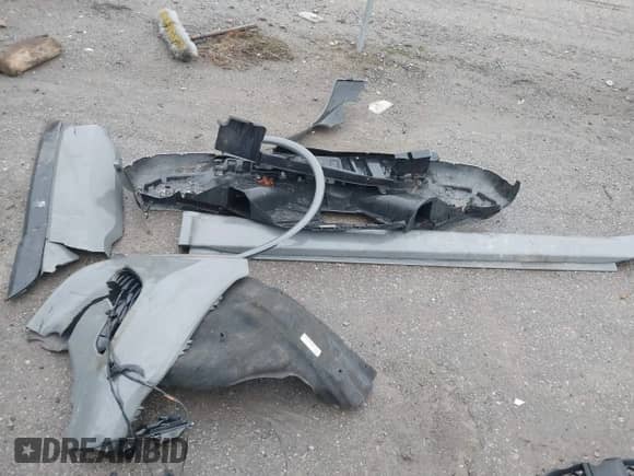 2023 Dodge Durango GT z VIN 1C4RDJDG1PC556514, wystawiony jako IAAI lot #41190616 z przebiegiem 28 806 mil mil oraz . Historia ofert i sprzedaży dostępna na DreamBid. Obrazek 12.