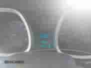 2012 Chevrolet Equinox LTZ с VIN 2GNFLGE56C6266222, выставлен на аукционе IAAI как лот 43362976 с пробегом 191 568 миль миль и . История ставок и продаж доступна на DreamBid. Изображение 7.
