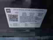 2022 Chevrolet Equinox LS z VIN 2GNAX5EV4N6122772, wystawiony jako IAAI lot #43441397 z przebiegiem 55 358 mil mil oraz . Historia ofert i sprzedaży dostępna na DreamBid. Obrazek 9.