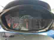 2016 Chevrolet Spark LT с VIN KL8CD6SA4GC605313, выставлен на аукционе Copart как лот 62010835 с пробегом 127 843 миль миль и Списание • Salvage title. История ставок и продаж доступна на DreamBid. Изображение 9.
