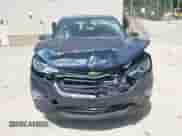 2019 Chevrolet Equinox LS с VIN 3GNAXHEV4KL221827, выставлен на аукционе IAAI как лот 43121589 с пробегом 84 965 миль миль и . История ставок и продаж доступна на DreamBid. Изображение 12.