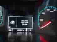2016 Chevrolet Colorado 2WD WT z VIN 1GCHSBEA8G1211011, wystawiony jako IAAI lot #43485010 z przebiegiem 180 304 mil mil oraz . Historia ofert i sprzedaży dostępna na DreamBid. Obrazek 15.