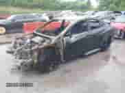 2023 Subaru WRX Premium with VIN JF1VBAF69P9812068, listed as a IAAI auction lot 42369606 with Not provided miles and . Bid and sale history available at DreamBid. Image 2.