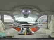 2021 Cadillac Escalade ESV Sport Platinum with VIN 1GYS4RKL3MR239210, listed as a Copart auction lot 82604204 with 50,478 mi miles and Salvage title. Bid and sale history available at DreamBid. Image 17.