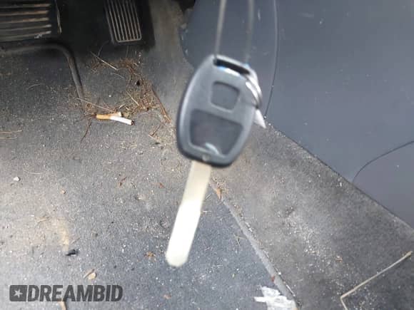 2005 Honda Accord EX-L с VIN 1HGCM66585A050722, выставлен на аукционе IAAI как лот 42985301 с пробегом 202 543 миль миль и . История ставок и продаж доступна на DreamBid. Изображение 11.