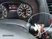 2018 Nissan Pathfinder S with VIN 5N1DR2MNXJC665900, listed as a IAAI auction lot 41496498 with 112,263 mi miles and . Bid and sale history available at DreamBid. Image 11.