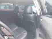 2013 Nissan Maxima S with VIN 1N4AA5AP1DC835948, listed as a IAAI auction lot 42756725 with 136,452 mi miles and . Bid and sale history available at DreamBid. Image 8.