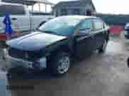 2005 Saturn ION ION 2 с VIN 1G8AJ52F65Z100486, выставлен на аукционе IAAI как лот 42379634 с пробегом 106 389 миль миль и . История ставок и продаж доступна на DreamBid. Изображение 2.