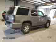 2008 Chevrolet Tahoe 3LT с VIN 1GNFK13058J164458, выставлен на аукционе Copart как лот 70472235 с пробегом 296 682 миль миль и Чистый • Clean title. История ставок и продаж доступна на DreamBid. Изображение 3.
