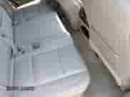 2018 Chevrolet Tahoe Premier z VIN 1GNSKCKC2JR283050, wystawiony jako IAAI lot #42669274 z przebiegiem 91 722 mil mil oraz . Historia ofert i sprzedaży dostępna na DreamBid. Obrazek 8.