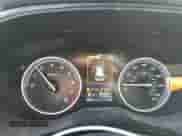 2023 Subaru Forester Premium z VIN JF2SKAEC2PH463430, wystawiony jako Copart lot #86319315 z przebiegiem 27 009 mil mil oraz Szkoda całkowita • Salvage title. Historia ofert i sprzedaży dostępna na DreamBid. Obrazek 9.