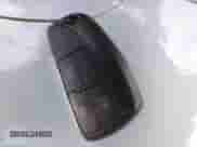 2023 Chevrolet Colorado 2WD LT с VIN 1GCPSCEK1P1173888, выставлен на аукционе IAAI как лот 42339296 с пробегом 19 513 миль миль и . История ставок и продаж доступна на DreamBid. Изображение 11.