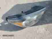 2019 Kia Sorento EX with VIN 5XYPH4A5XKG471160, listed as a Copart auction lot 59596605 with 127,777 mi miles and Salvage title. Bid and sale history available at DreamBid. Image 13.