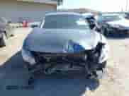 2014 Nissan Maxima SV z VIN 1N4AA5AP6EC448359, wystawiony jako IAAI lot #42225559 z przebiegiem Nie podano mil oraz . Historia ofert i sprzedaży dostępna na DreamBid. Obrazek 6.