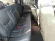 2003 Chevrolet Silverado SS с VIN 2GCEK19N731364798, выставлен на аукционе IAAI как лот 41886305 с пробегом 170 402 миль миль и . История ставок и продаж доступна на DreamBid. Изображение 8.