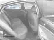 2011 Hyundai Sonata Hybrid with VIN KMHEC4A49BA002070, listed as a IAAI auction lot 41490260 with 216,691 mi miles and . Bid and sale history available at DreamBid. Image 8.