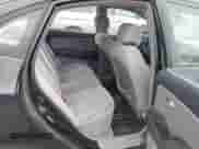 2007 Hyundai Elantra GLS z VIN KMHDU46D17U128267, wystawiony jako IAAI lot #43121172 z przebiegiem 280 939 mil mil oraz . Historia ofert i sprzedaży dostępna na DreamBid. Obrazek 8.