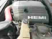 2011 Dodge Charger Road/Track с VIN 2B3CL5CT1BH507934, выставлен на аукционе IAAI как лот 42889133 с пробегом 145 732 миль миль и . История ставок и продаж доступна на DreamBid. Изображение 12.